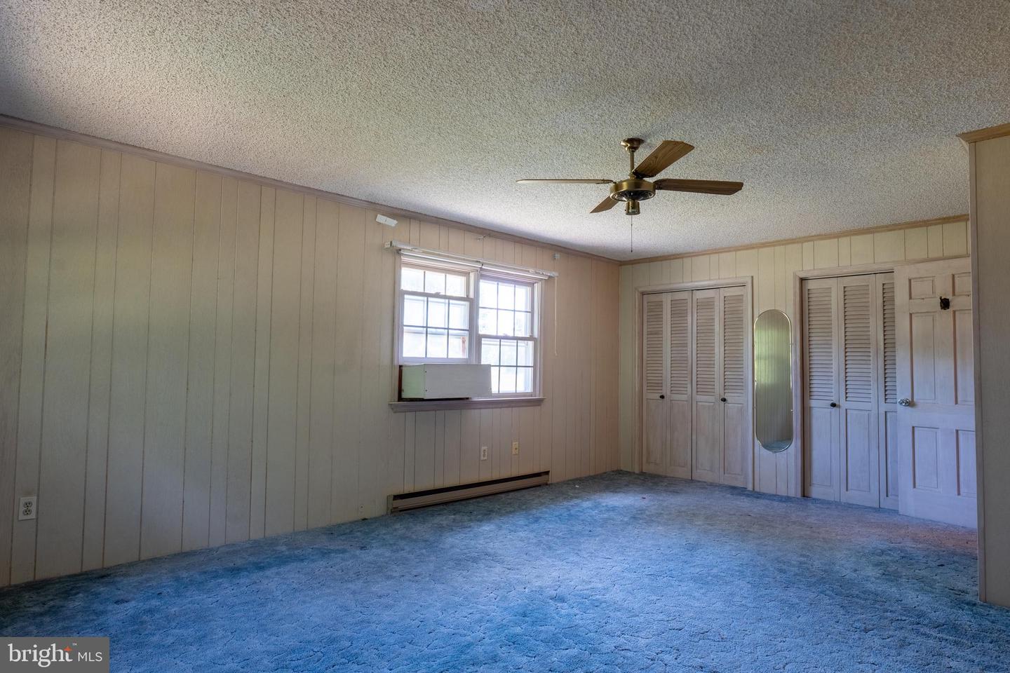 DESU2060032-803126423370-2024-06-06-12-39-28 8525 Portsville Rd | Laurel, DE Real Estate For Sale | MLS# Desu2060032  - Jack Lingo REALTOR