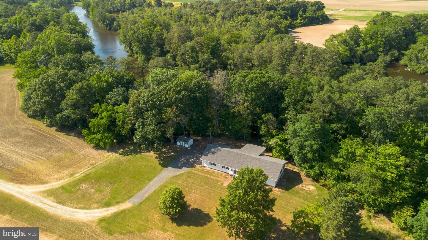 DESU2060032-803126423778-2025-06-20-12-30-43 8525 Portsville Rd | Laurel, DE Real Estate For Sale | MLS# Desu2060032  - Jack Lingo REALTOR