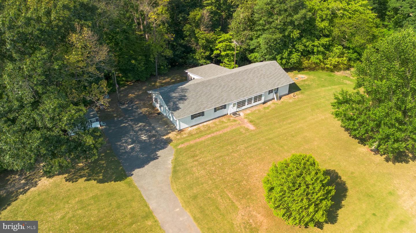 8525 PORTSVILLE RD, LAUREL, DE - Jack Lingo Realtor