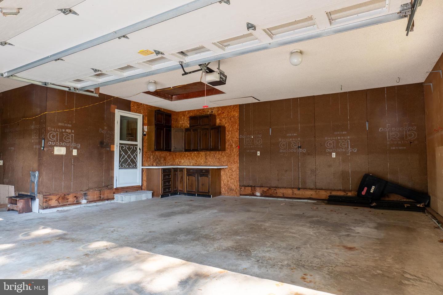 DESU2060032-803126425156-2024-06-06-12-39-28 8525 Portsville Rd | Laurel, DE Real Estate For Sale | MLS# Desu2060032  - Jack Lingo REALTOR