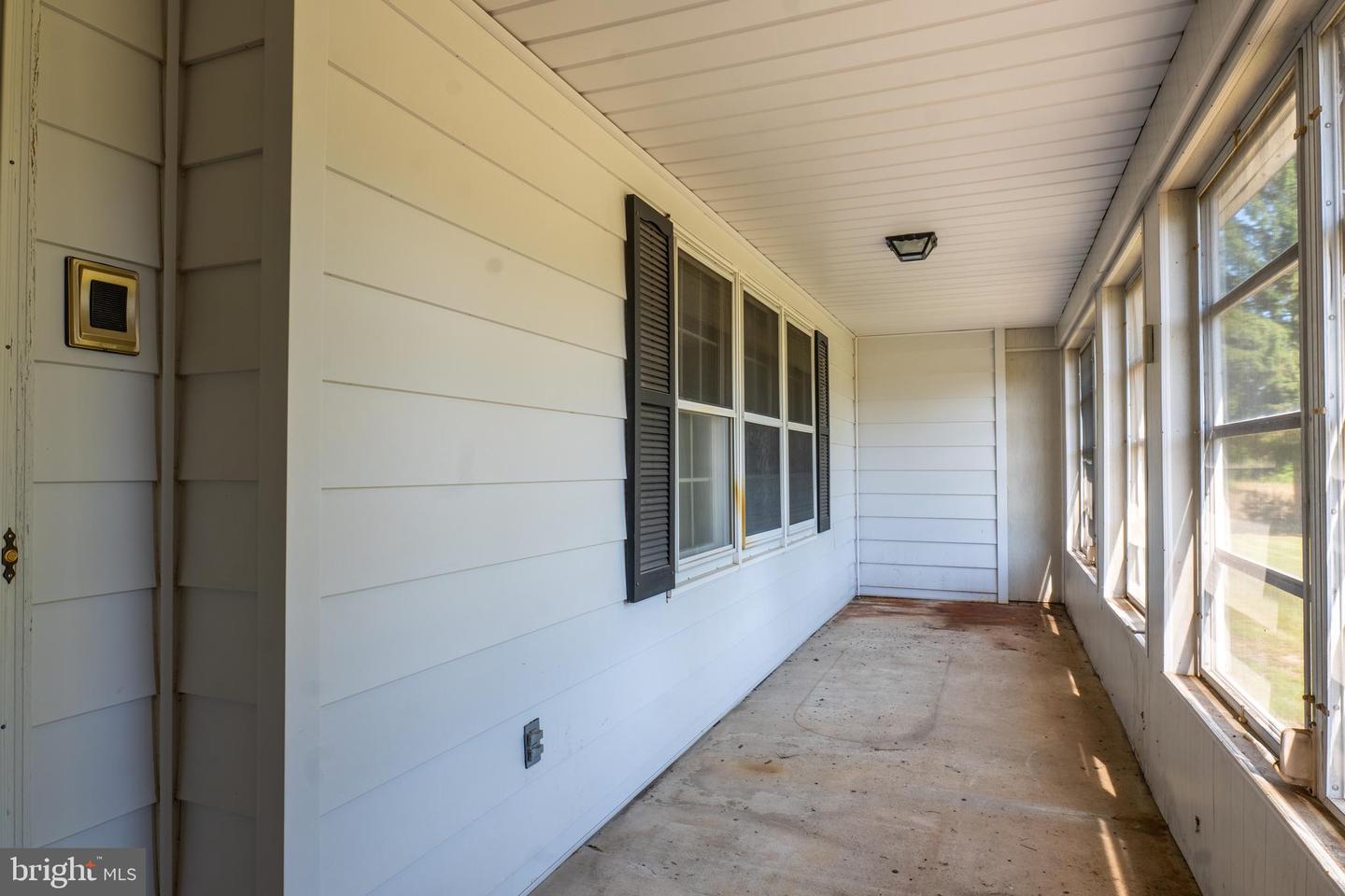 DESU2060032-803126426630-2024-06-06-12-39-28 8525 Portsville Rd | Laurel, DE Real Estate For Sale | MLS# Desu2060032  - Jack Lingo REALTOR