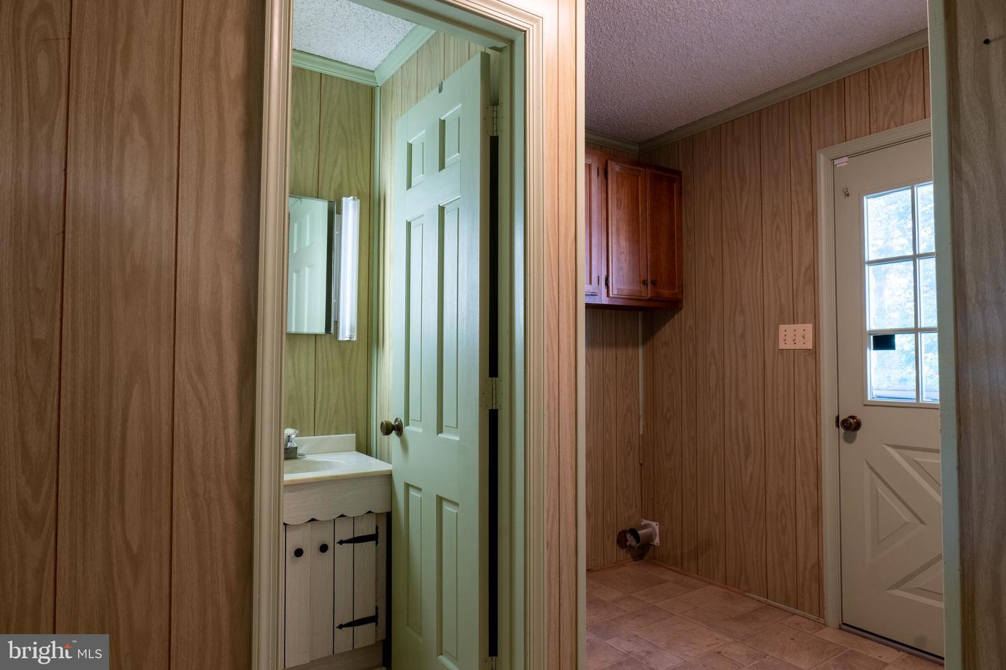 DESU2060032-803126427162-2024-06-06-12-39-29 8525 Portsville Rd | Laurel, DE Real Estate For Sale | MLS# Desu2060032  - Jack Lingo REALTOR