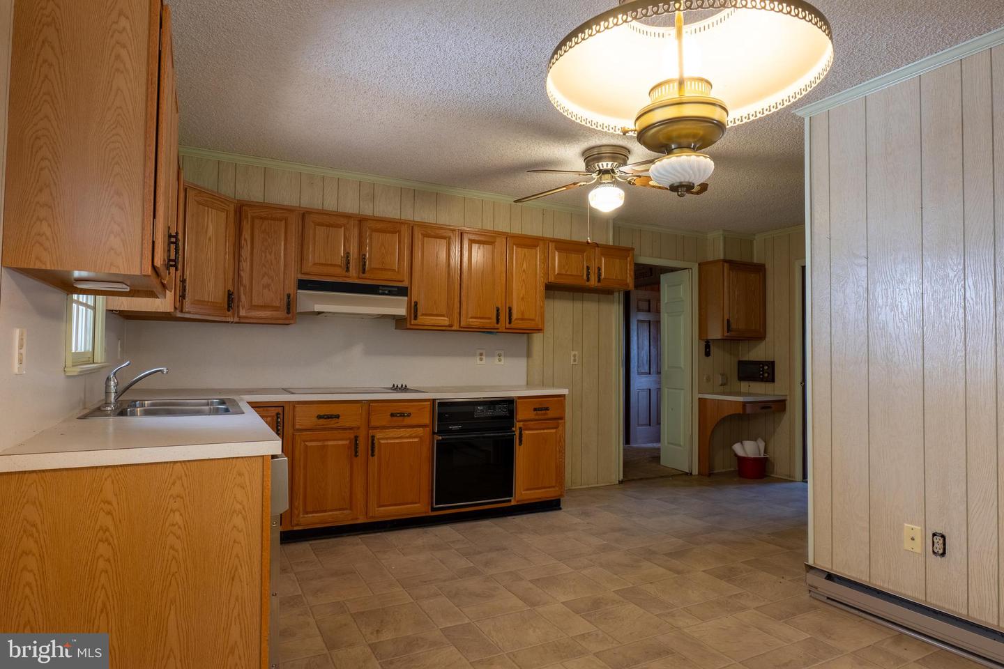DESU2060032-803126427882-2024-06-06-12-39-28 8525 Portsville Rd | Laurel, DE Real Estate For Sale | MLS# Desu2060032  - Jack Lingo REALTOR