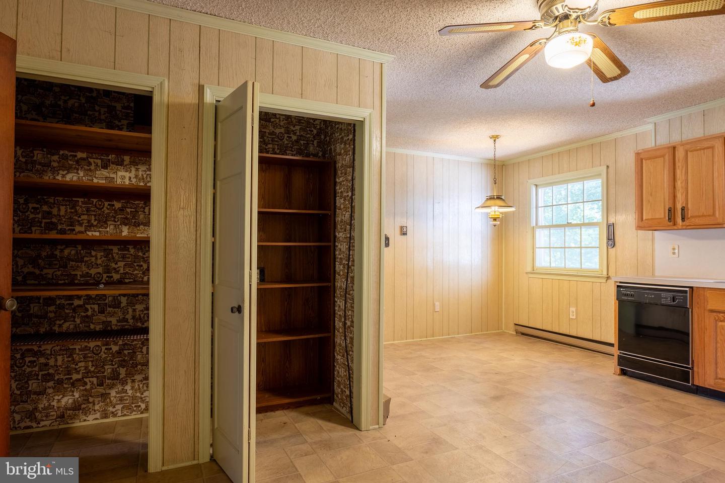 DESU2060032-803126428472-2024-06-06-12-39-29 8525 Portsville Rd | Laurel, DE Real Estate For Sale | MLS# Desu2060032  - Jack Lingo REALTOR