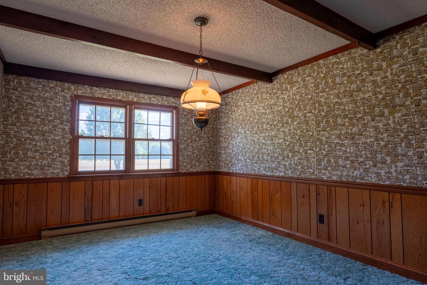 DESU2060032-803126428874-2024-06-06-12-39-28 8525 Portsville Rd | Laurel, DE Real Estate For Sale | MLS# Desu2060032  - Jack Lingo REALTOR