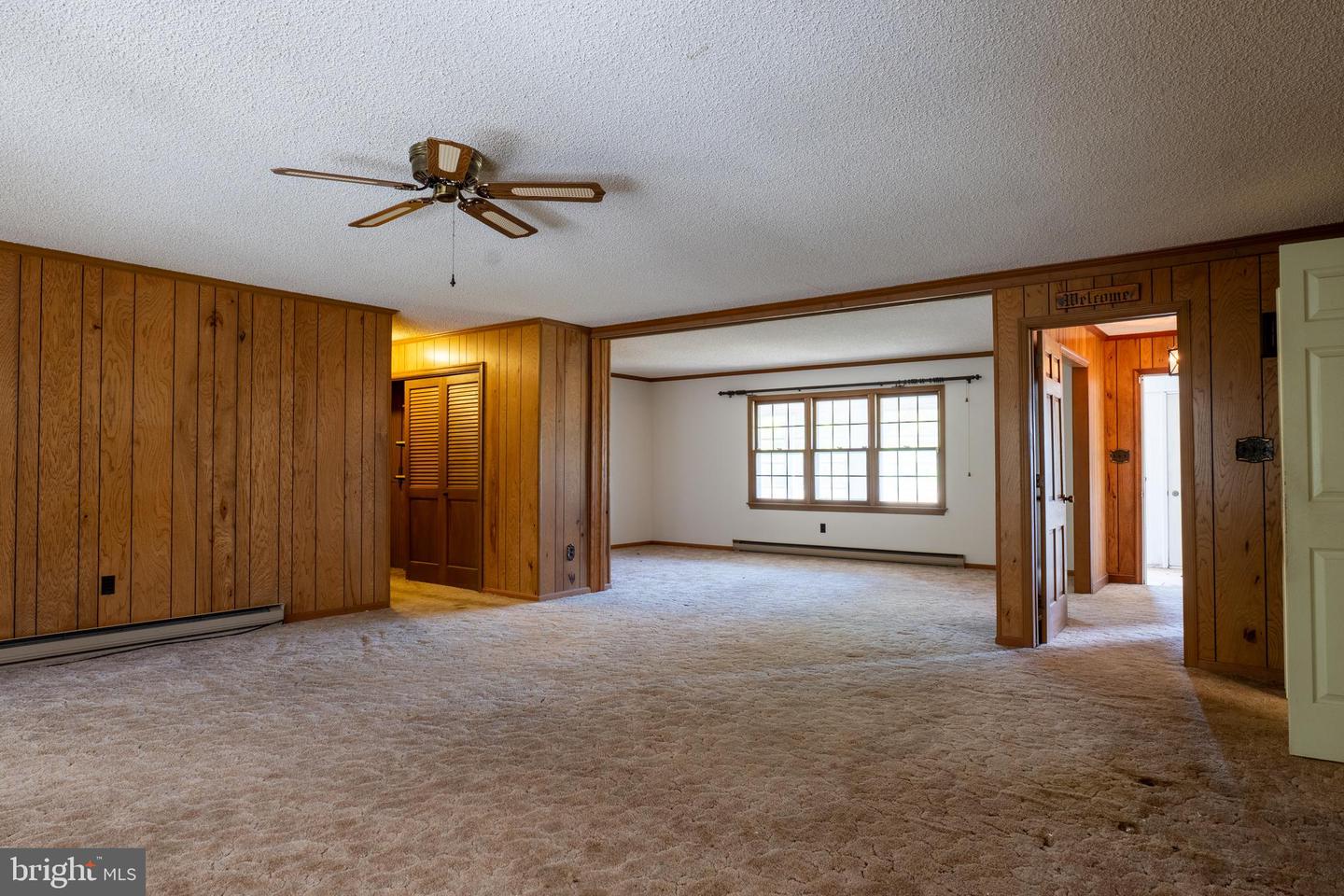 DESU2060032-803126429484-2025-06-20-12-30-43 8525 Portsville Rd | Laurel, DE Real Estate For Sale | MLS# Desu2060032  - Jack Lingo REALTOR