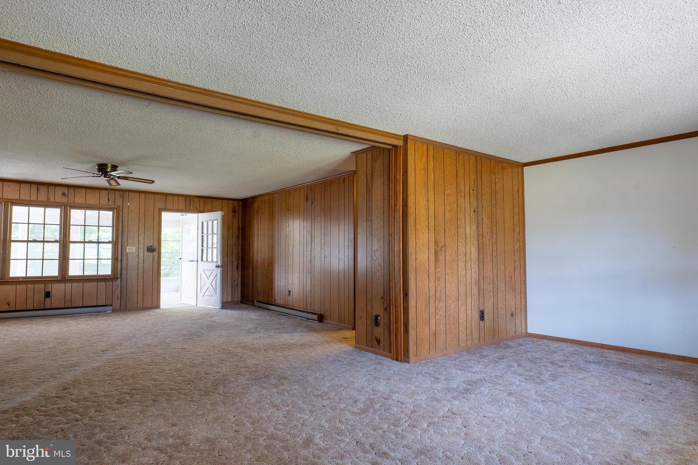 DESU2060032-803126429956-2025-06-20-12-30-44 8525 Portsville Rd | Laurel, DE Real Estate For Sale | MLS# Desu2060032  - Jack Lingo REALTOR