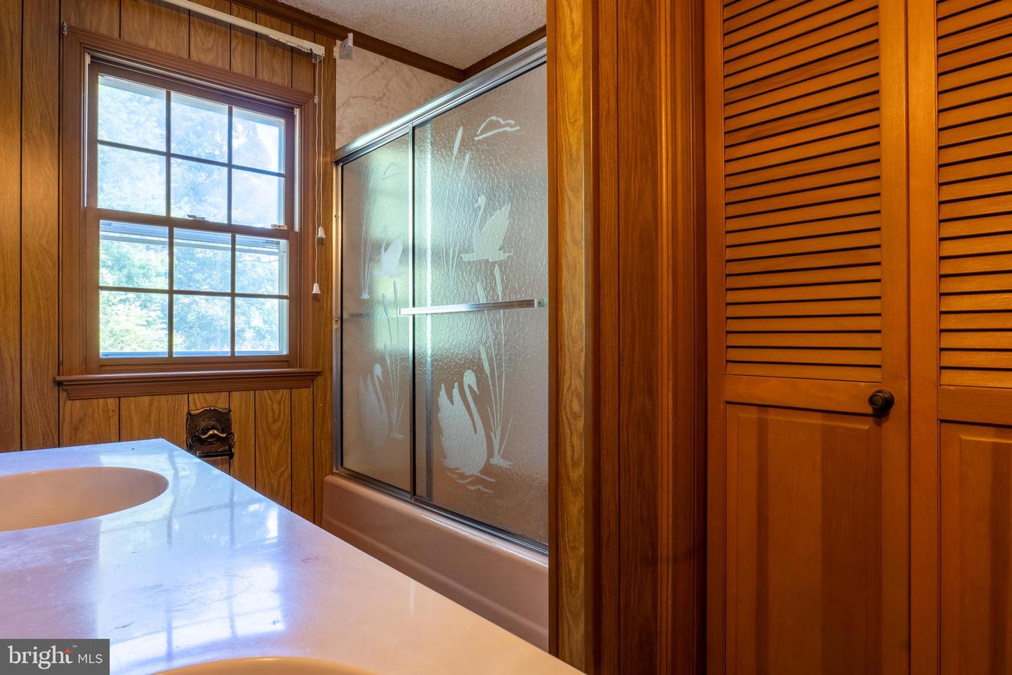 DESU2060032-803126430856-2025-06-20-12-30-43 8525 Portsville Rd | Laurel, DE Real Estate For Sale | MLS# Desu2060032  - Jack Lingo REALTOR