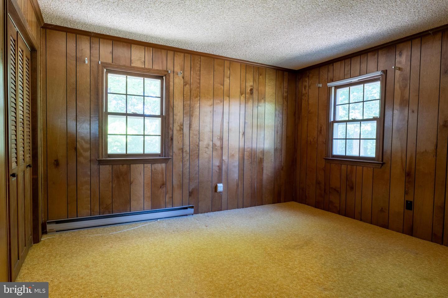 DESU2060032-803126431442-2024-06-06-12-39-29 8525 Portsville Rd | Laurel, DE Real Estate For Sale | MLS# Desu2060032  - Jack Lingo REALTOR