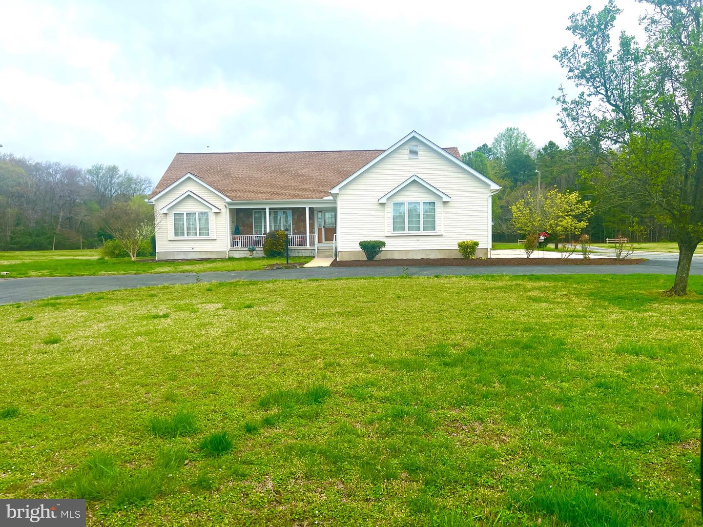 DESU2060088-802991728714-2025-04-30-15-43-46 21147 Nib Ln | Georgetown, DE Real Estate For Sale | MLS# Desu2060088  - Jack Lingo REALTOR