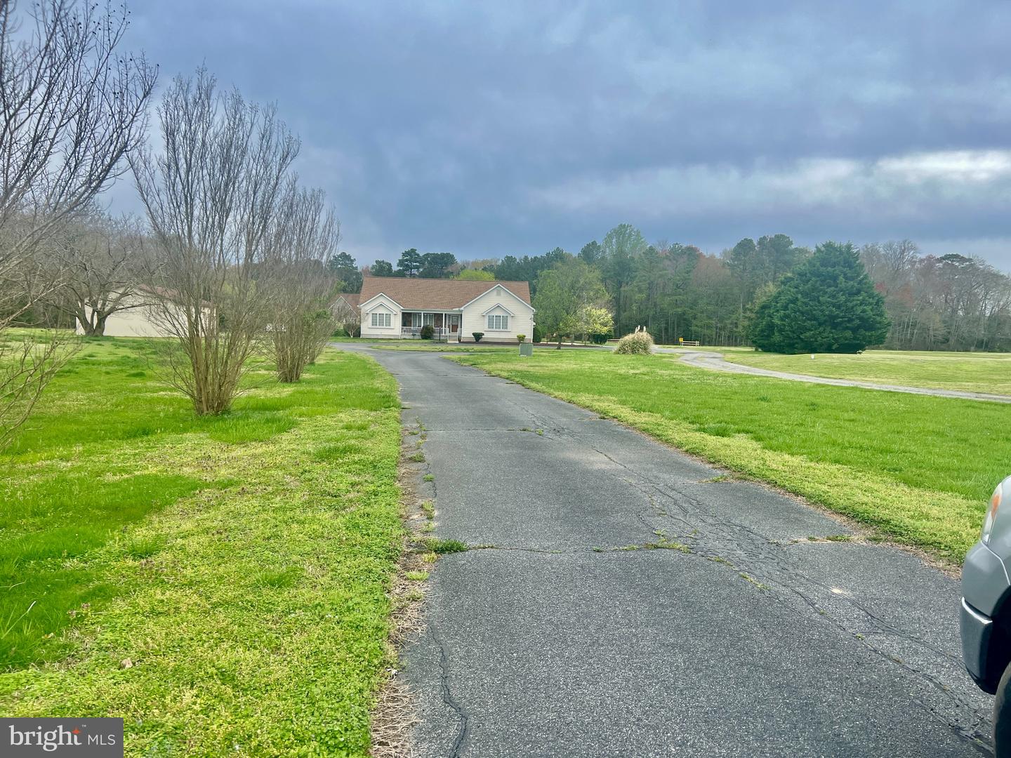 DESU2060088-802991728728-2025-04-30-15-43-46 21147 Nib Ln | Georgetown, DE Real Estate For Sale | MLS# Desu2060088  - Jack Lingo REALTOR