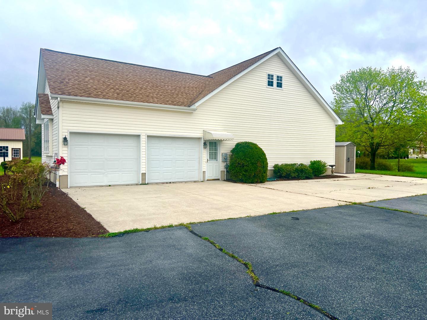 DESU2060088-802991728944-2025-04-30-15-43-47 21147 Nib Ln | Georgetown, DE Real Estate For Sale | MLS# Desu2060088  - Jack Lingo REALTOR