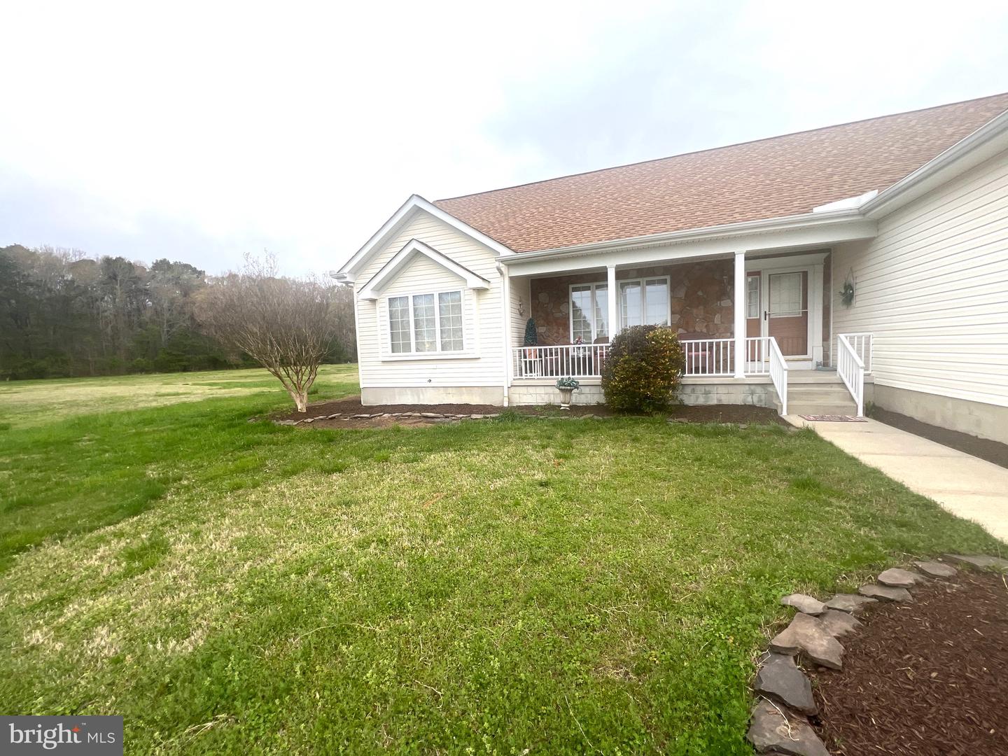 DESU2060088-802991729024-2025-04-30-15-43-46 21147 Nib Ln | Georgetown, DE Real Estate For Sale | MLS# Desu2060088  - Jack Lingo REALTOR