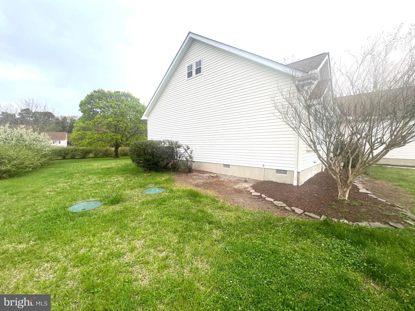 DESU2060088-802991729036-2025-04-30-15-43-46 21147 Nib Ln | Georgetown, DE Real Estate For Sale | MLS# Desu2060088  - Jack Lingo REALTOR