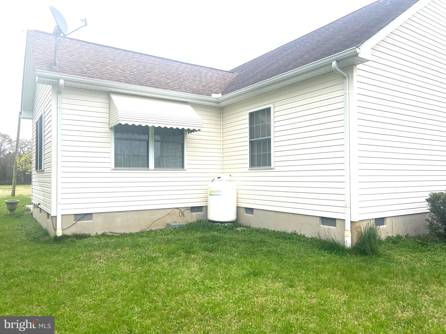 DESU2060088-802991729090-2025-04-30-15-43-47 21147 Nib Ln | Georgetown, DE Real Estate For Sale | MLS# Desu2060088  - Jack Lingo REALTOR