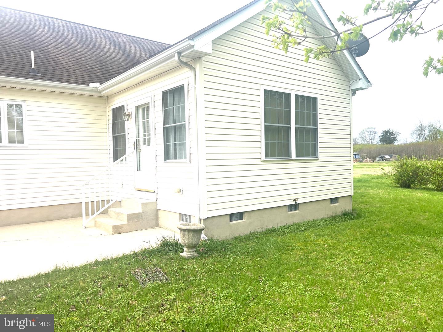 DESU2060088-802991729172-2025-04-30-15-43-44 21147 Nib Ln | Georgetown, DE Real Estate For Sale | MLS# Desu2060088  - Jack Lingo REALTOR
