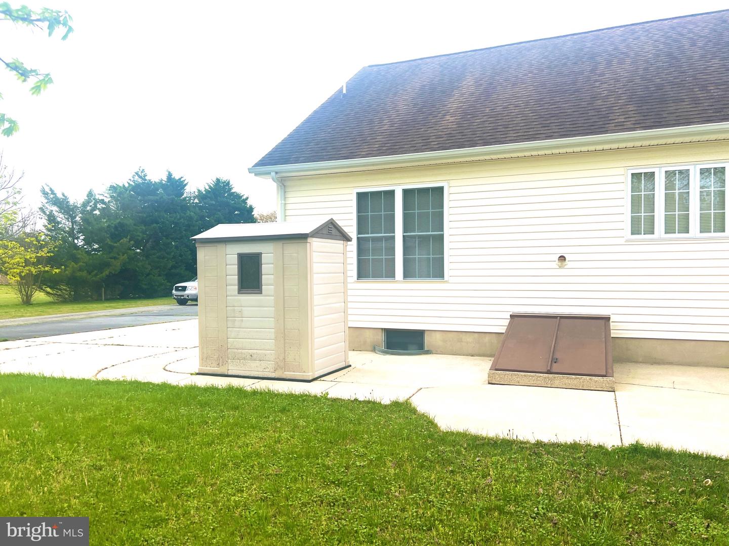 DESU2060088-802991729230-2025-04-30-15-43-45 21147 Nib Ln | Georgetown, DE Real Estate For Sale | MLS# Desu2060088  - Jack Lingo REALTOR