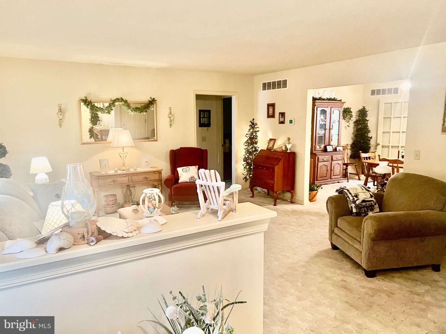DESU2060088-802991731420-2025-04-30-15-43-44 21147 Nib Ln | Georgetown, DE Real Estate For Sale | MLS# Desu2060088  - Jack Lingo REALTOR