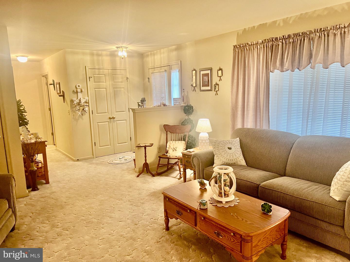 DESU2060088-802991731472-2025-04-30-15-43-45 21147 Nib Ln | Georgetown, DE Real Estate For Sale | MLS# Desu2060088  - Jack Lingo REALTOR