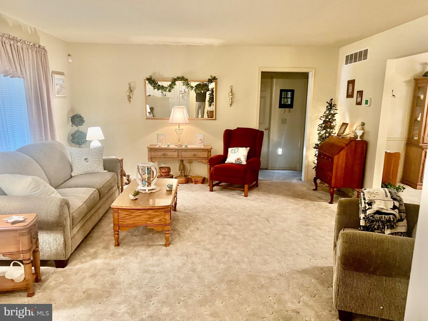 DESU2060088-802991731484-2025-04-30-15-43-45 21147 Nib Ln | Georgetown, DE Real Estate For Sale | MLS# Desu2060088  - Jack Lingo REALTOR