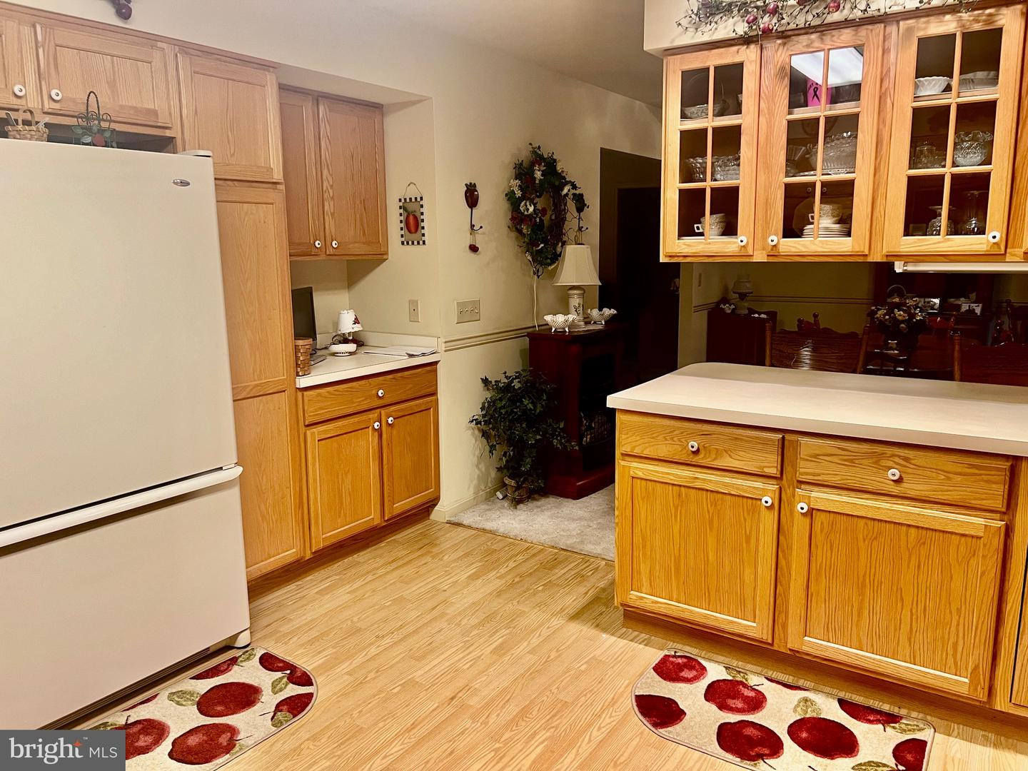 DESU2060088-802991731616-2025-04-30-15-43-45 21147 Nib Ln | Georgetown, DE Real Estate For Sale | MLS# Desu2060088  - Jack Lingo REALTOR