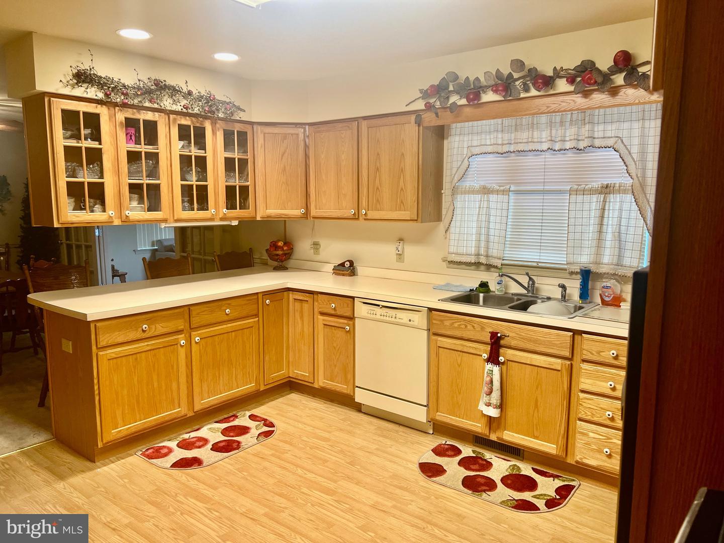 DESU2060088-802991731696-2025-04-30-15-43-45 21147 Nib Ln | Georgetown, DE Real Estate For Sale | MLS# Desu2060088  - Jack Lingo REALTOR