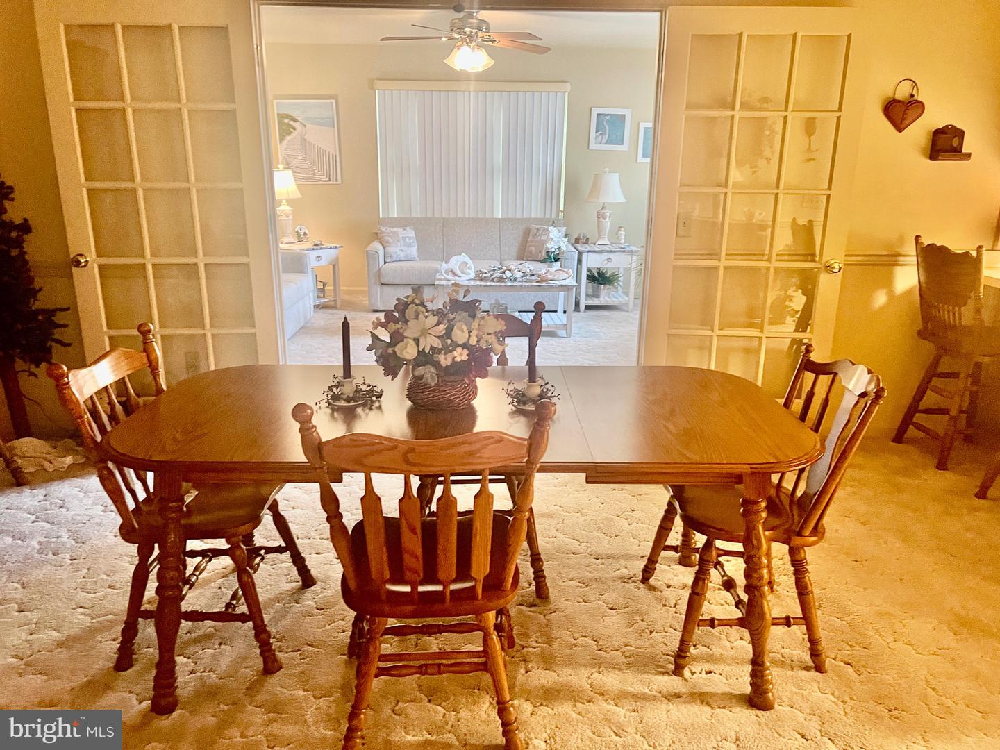 DESU2060088-802991731894-2025-04-30-15-43-46 21147 Nib Ln | Georgetown, DE Real Estate For Sale | MLS# Desu2060088  - Jack Lingo REALTOR