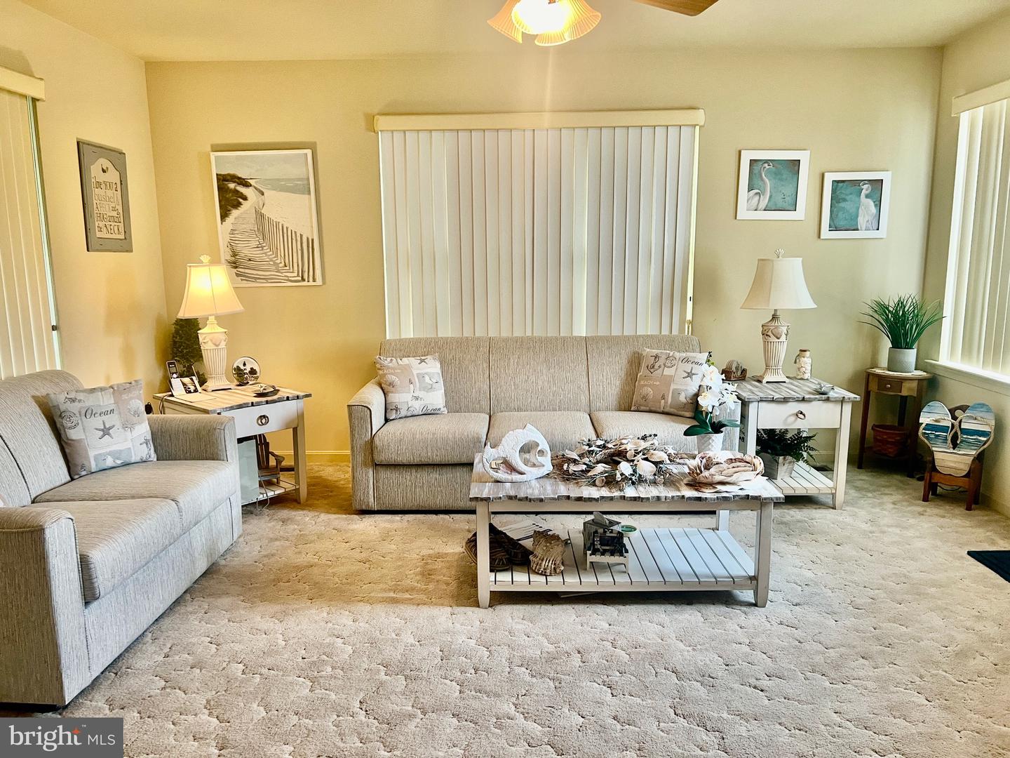 DESU2060088-802991731908-2025-04-30-15-43-46 21147 Nib Ln | Georgetown, DE Real Estate For Sale | MLS# Desu2060088  - Jack Lingo REALTOR