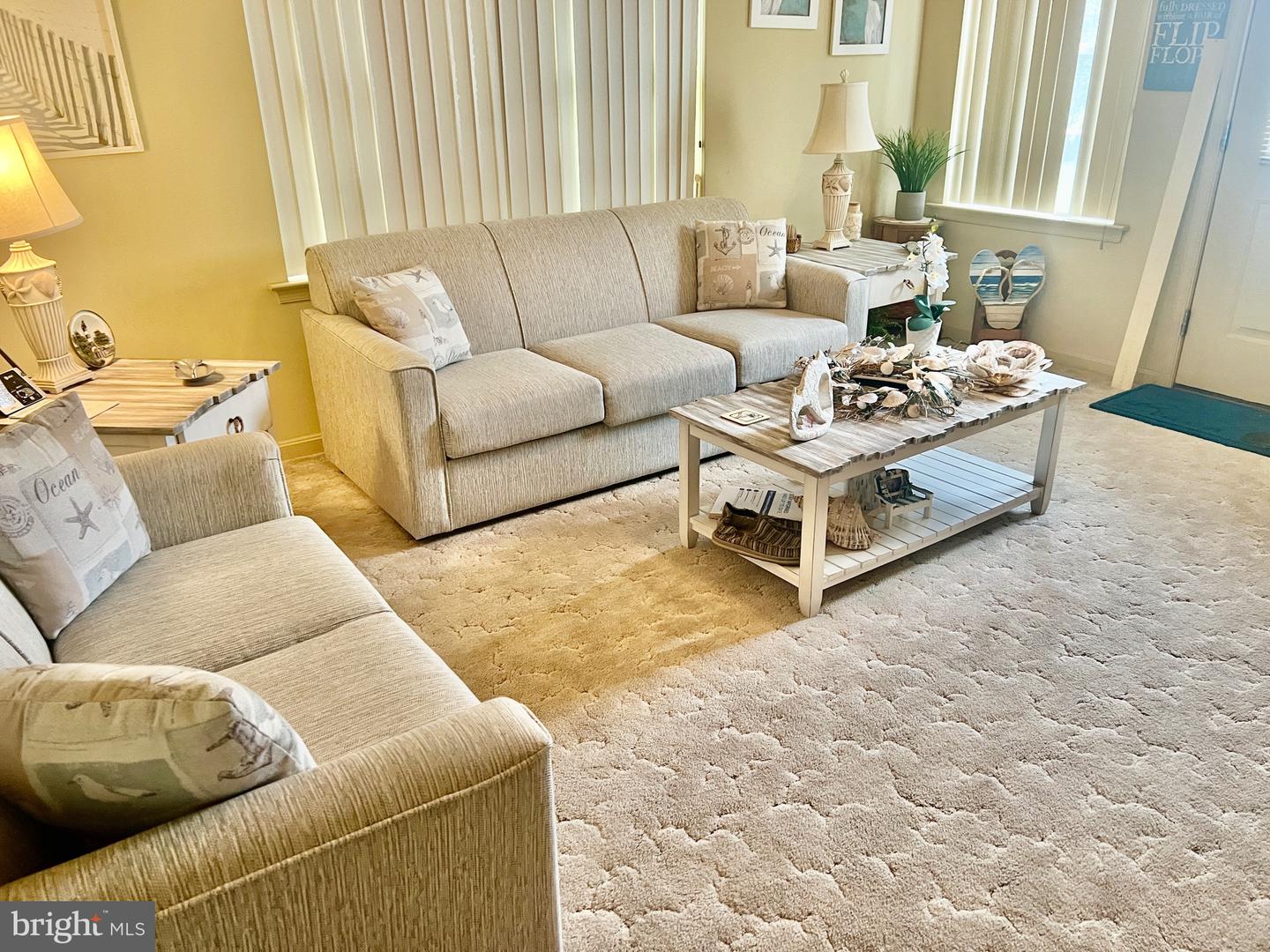 DESU2060088-802991731924-2025-04-30-15-43-46 21147 Nib Ln | Georgetown, DE Real Estate For Sale | MLS# Desu2060088  - Jack Lingo REALTOR