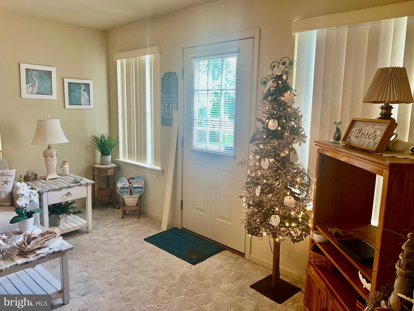 DESU2060088-802991734728-2025-04-30-15-43-45 21147 Nib Ln | Georgetown, DE Real Estate For Sale | MLS# Desu2060088  - Jack Lingo REALTOR