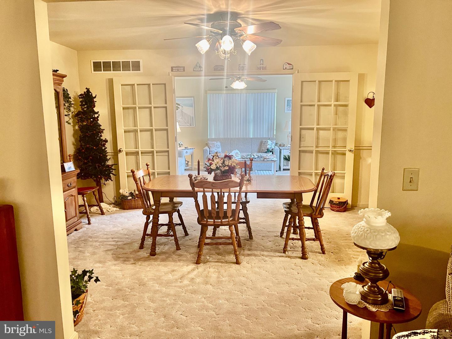 DESU2060088-802991734796-2025-04-30-15-43-46 21147 Nib Ln | Georgetown, DE Real Estate For Sale | MLS# Desu2060088  - Jack Lingo REALTOR