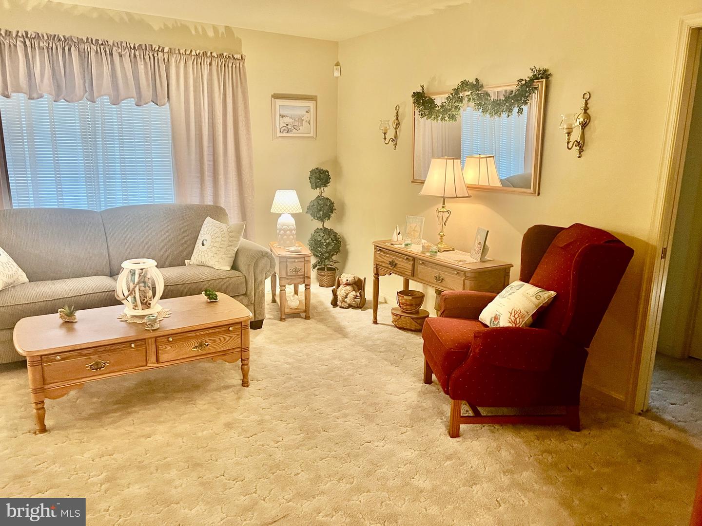 DESU2060088-802991734874-2025-04-30-15-43-46 21147 Nib Ln | Georgetown, DE Real Estate For Sale | MLS# Desu2060088  - Jack Lingo REALTOR