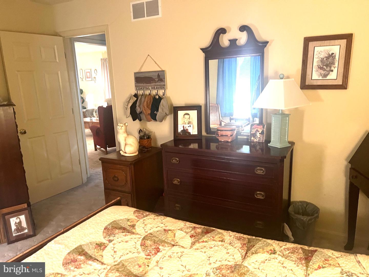 DESU2060088-802991735056-2025-04-30-15-43-47 21147 Nib Ln | Georgetown, DE Real Estate For Sale | MLS# Desu2060088  - Jack Lingo REALTOR