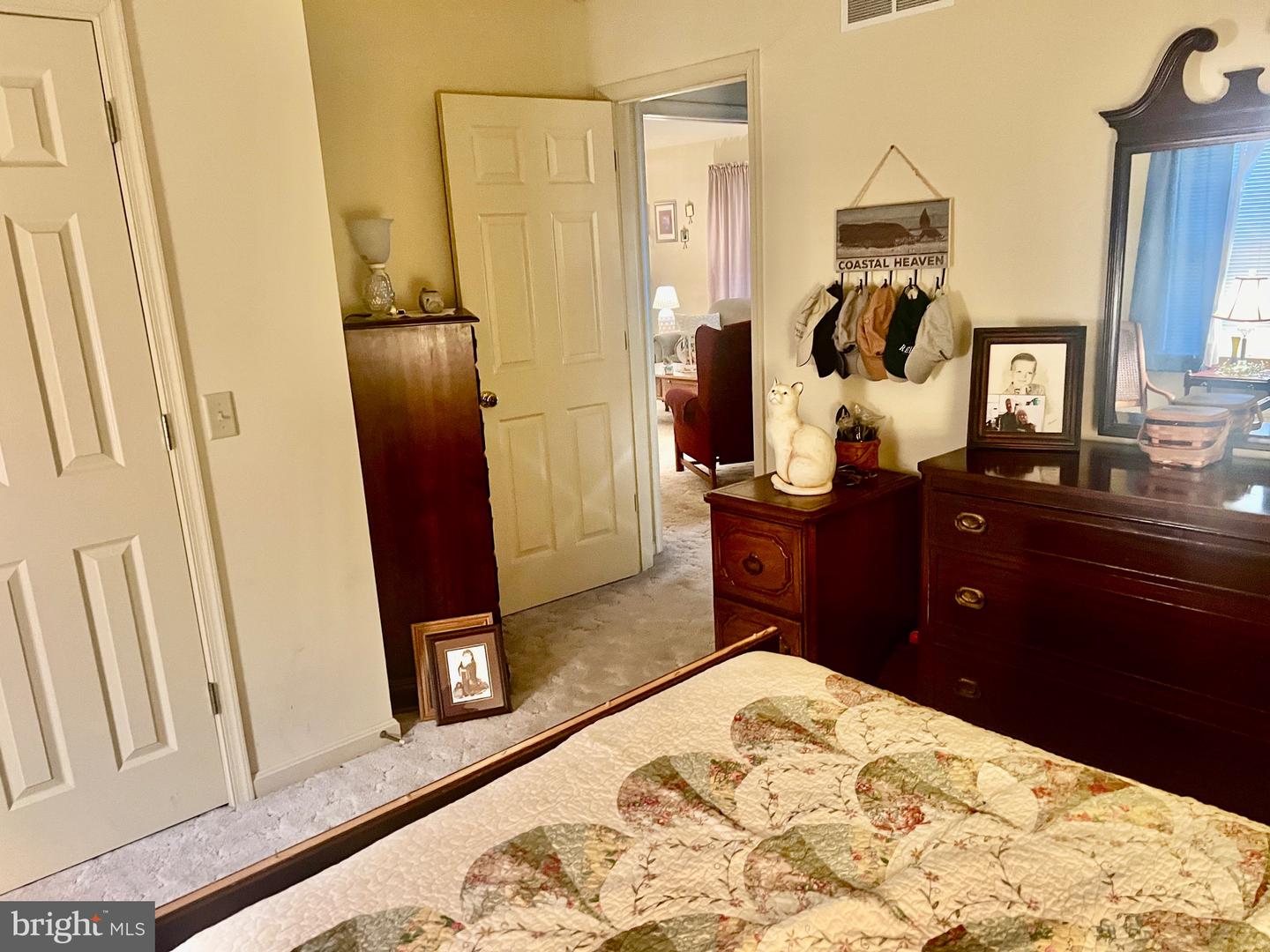 DESU2060088-802991735078-2025-04-30-15-43-47 21147 Nib Ln | Georgetown, DE Real Estate For Sale | MLS# Desu2060088  - Jack Lingo REALTOR