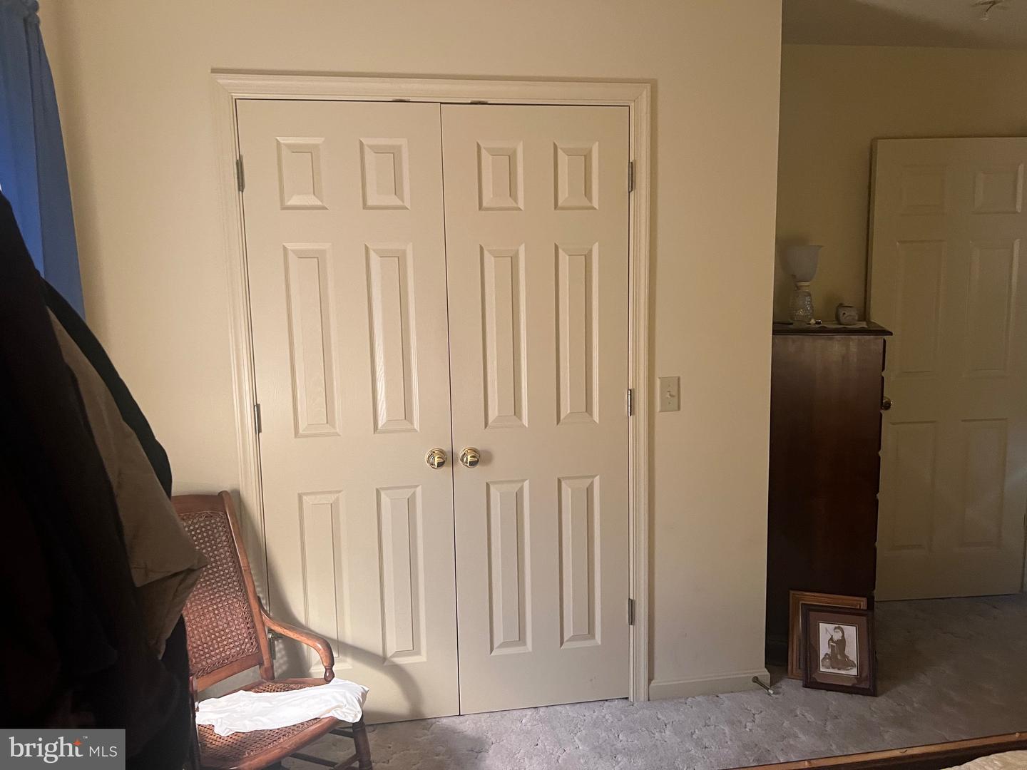 DESU2060088-802991735100-2025-04-30-15-43-47 21147 Nib Ln | Georgetown, DE Real Estate For Sale | MLS# Desu2060088  - Jack Lingo REALTOR