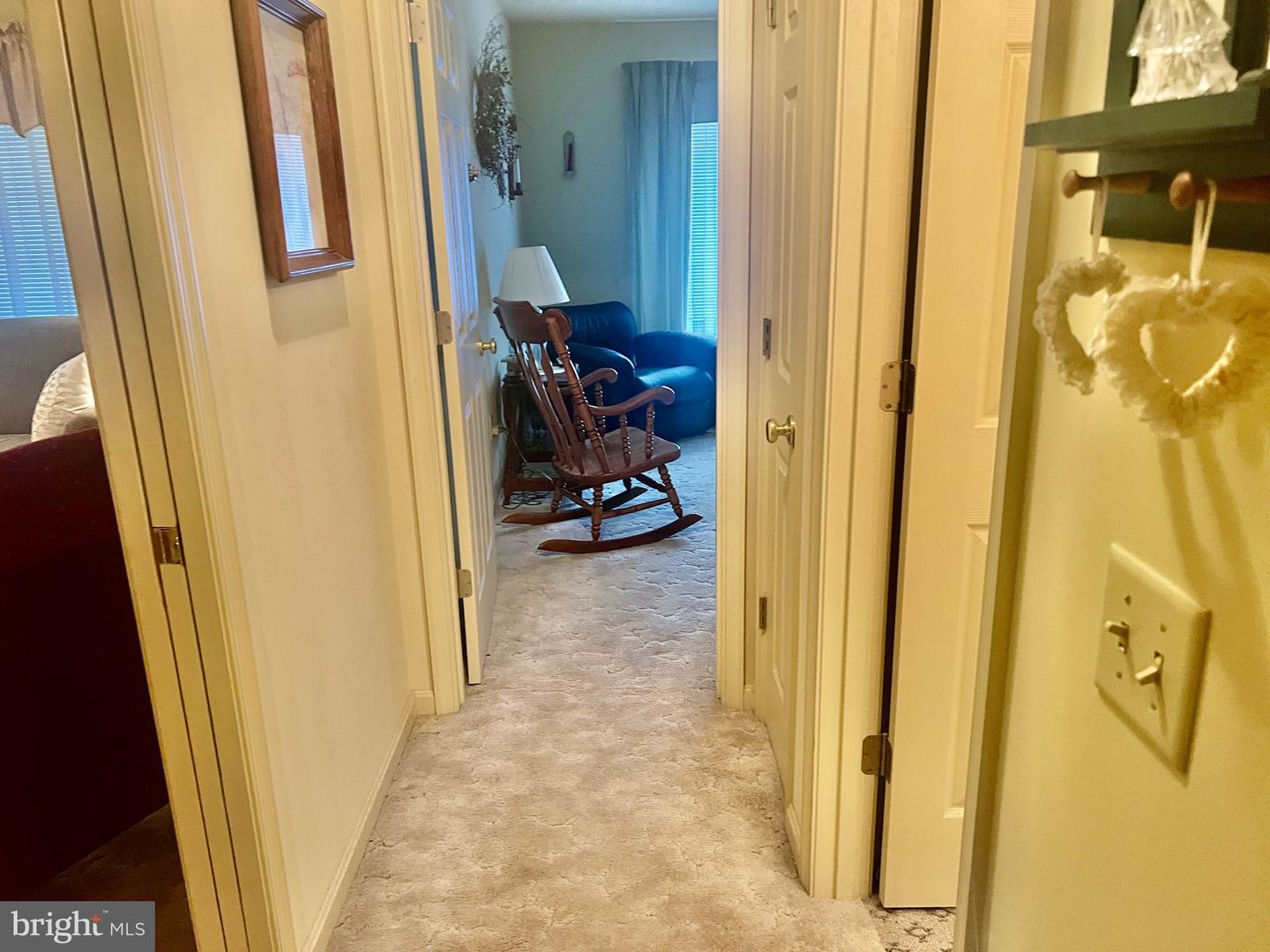 DESU2060088-802991735110-2025-04-30-15-43-47 21147 Nib Ln | Georgetown, DE Real Estate For Sale | MLS# Desu2060088  - Jack Lingo REALTOR