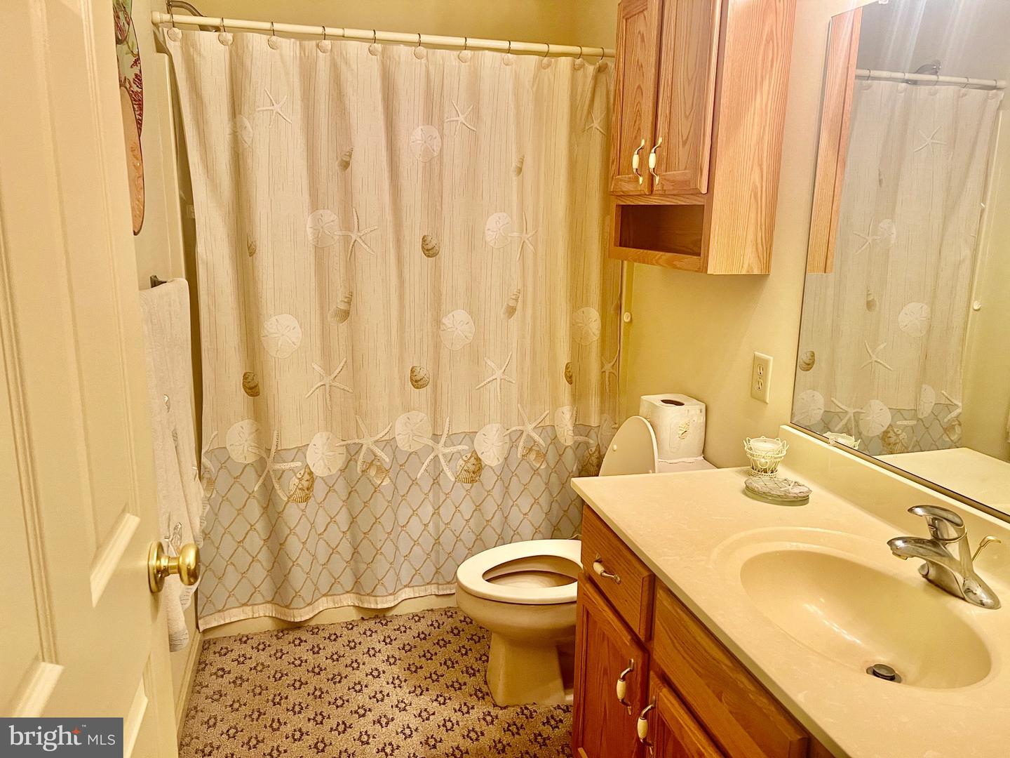 DESU2060088-802991735130-2025-04-30-15-43-47 21147 Nib Ln | Georgetown, DE Real Estate For Sale | MLS# Desu2060088  - Jack Lingo REALTOR