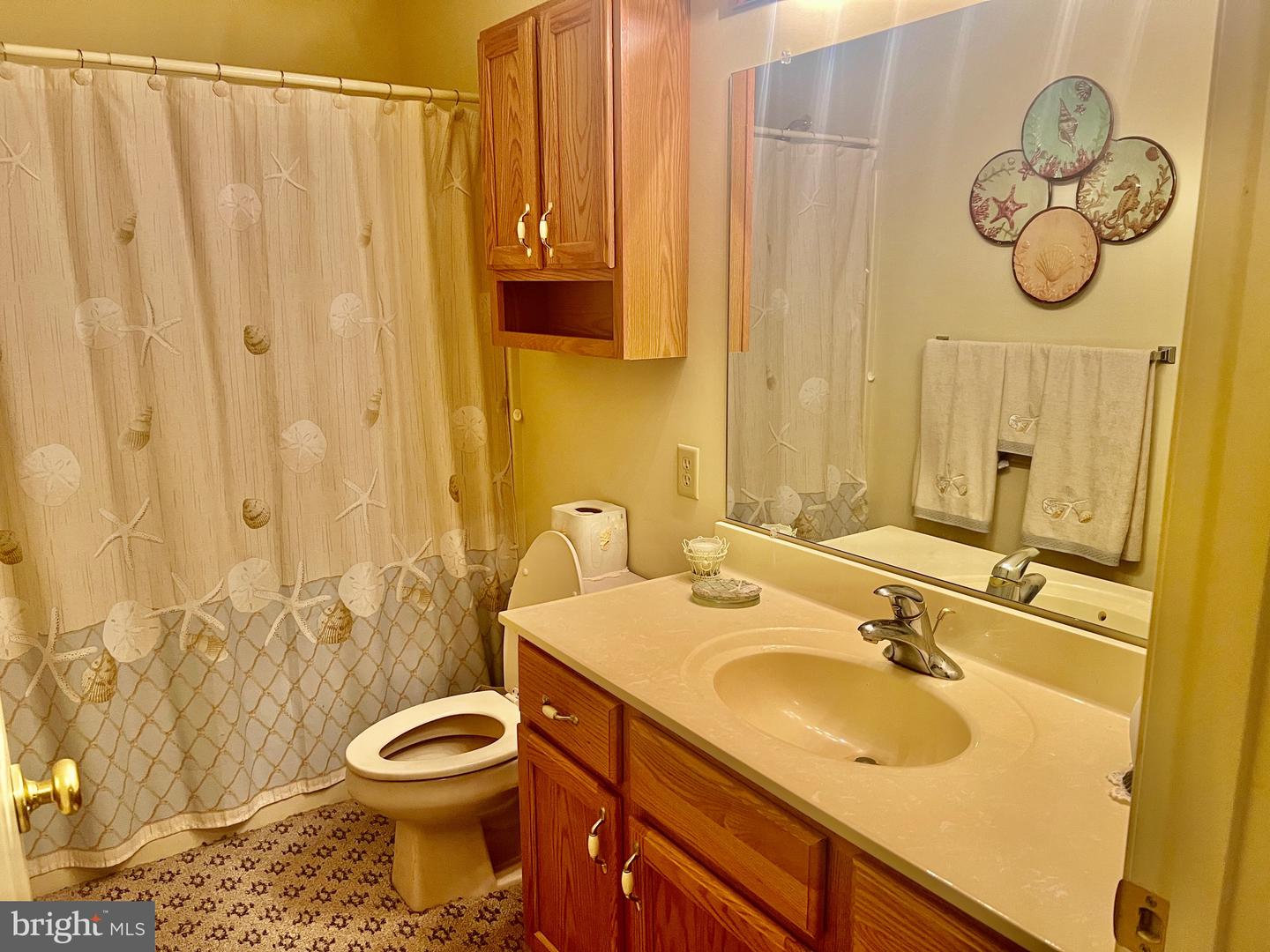 DESU2060088-802991735156-2025-04-30-15-43-47 21147 Nib Ln | Georgetown, DE Real Estate For Sale | MLS# Desu2060088  - Jack Lingo REALTOR