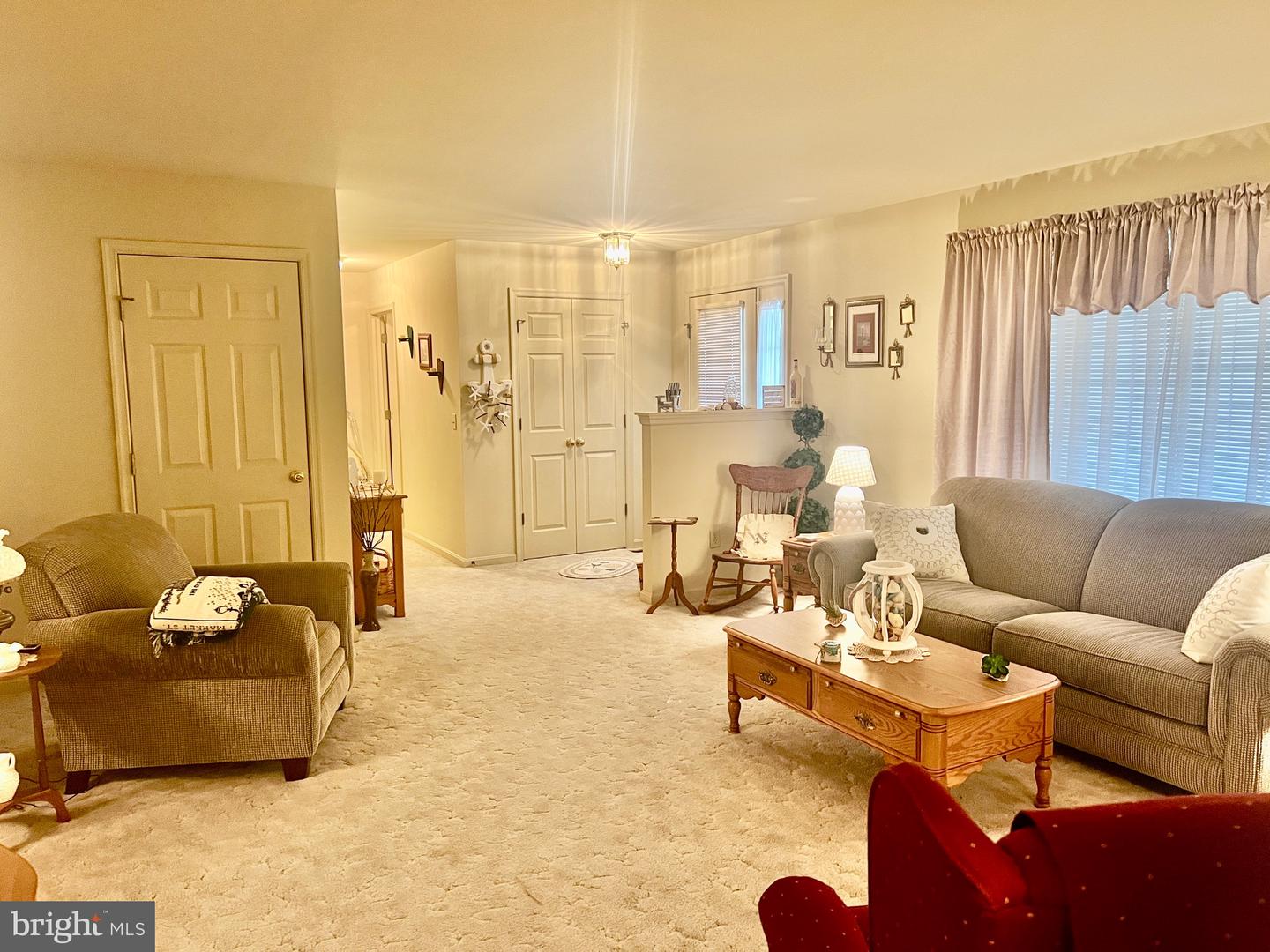 DESU2060088-802991735176-2025-04-30-15-43-46 21147 Nib Ln | Georgetown, DE Real Estate For Sale | MLS# Desu2060088  - Jack Lingo REALTOR