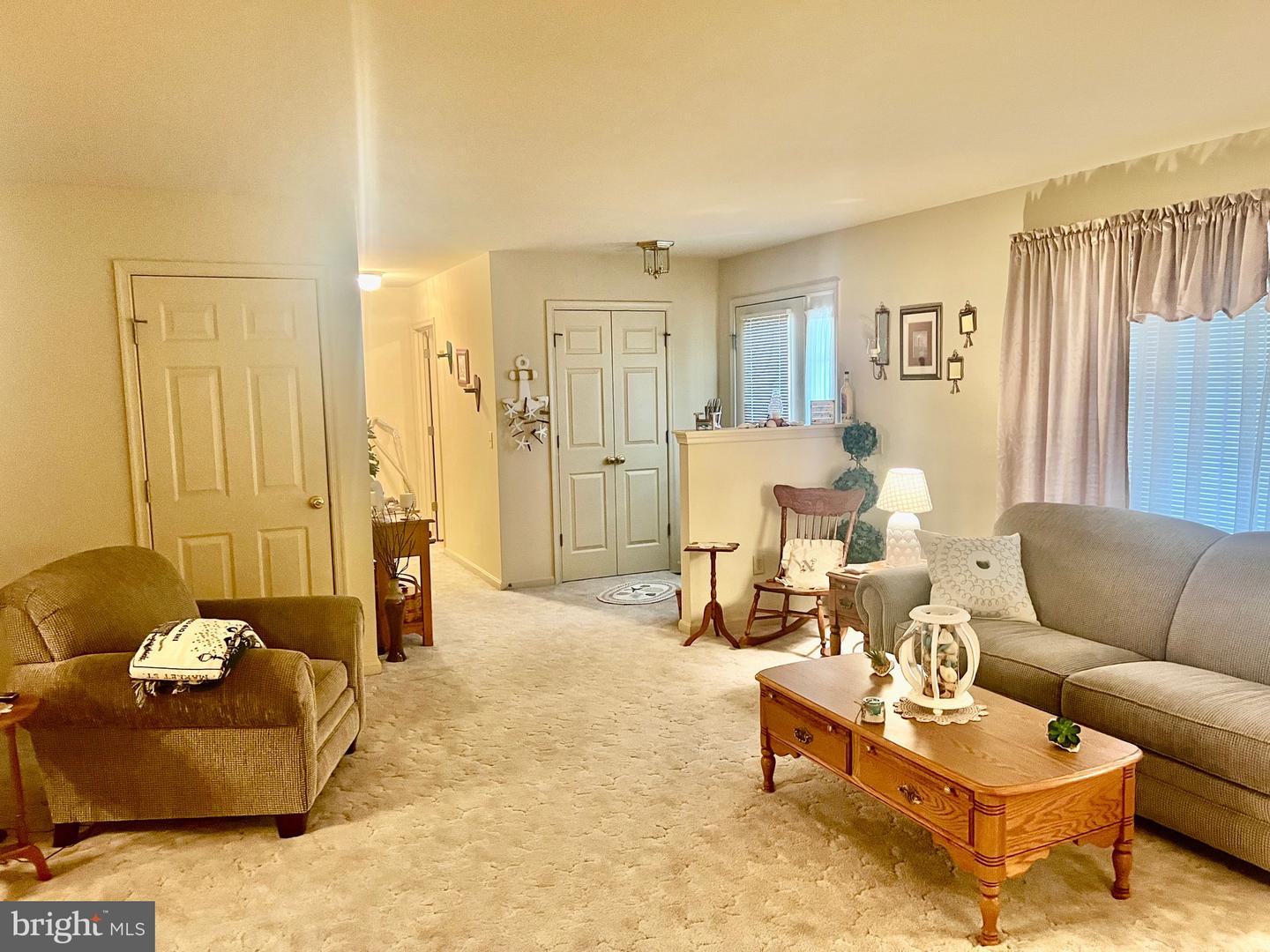 DESU2060088-802991735248-2025-04-30-15-43-47 21147 Nib Ln | Georgetown, DE Real Estate For Sale | MLS# Desu2060088  - Jack Lingo REALTOR