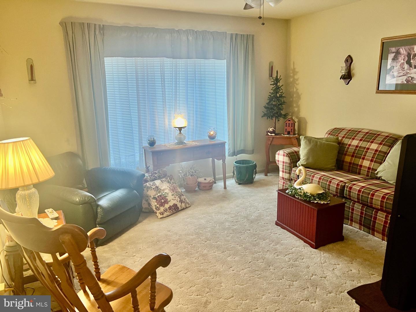 DESU2060088-802991735274-2025-04-30-15-43-46 21147 Nib Ln | Georgetown, DE Real Estate For Sale | MLS# Desu2060088  - Jack Lingo REALTOR