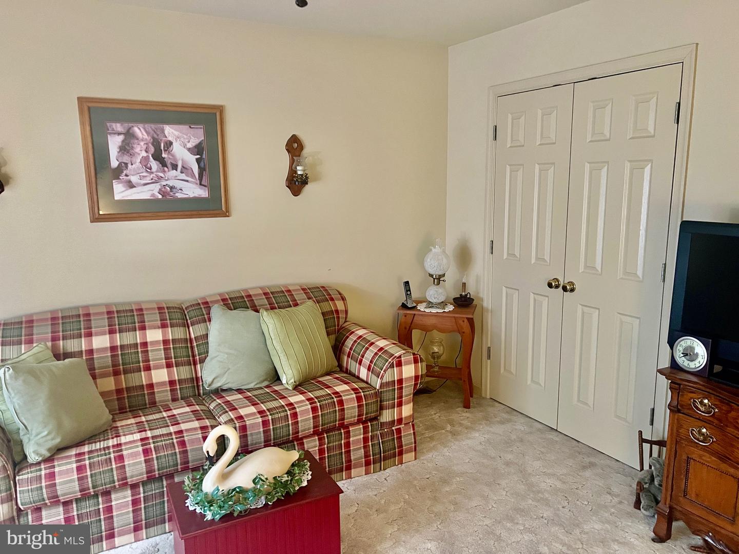 DESU2060088-802991735292-2025-04-30-15-43-46 21147 Nib Ln | Georgetown, DE Real Estate For Sale | MLS# Desu2060088  - Jack Lingo REALTOR
