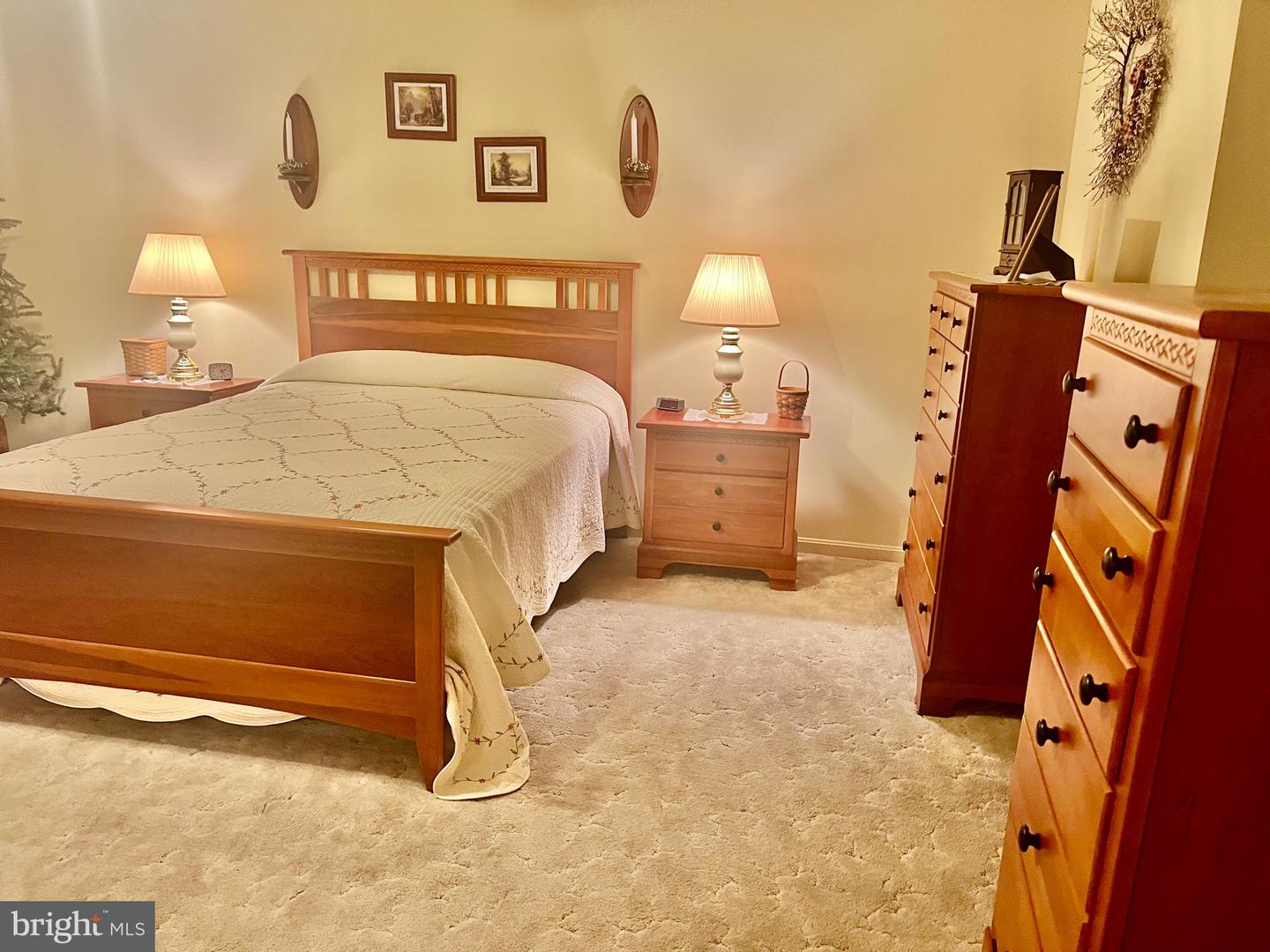 DESU2060088-802991735322-2025-04-30-15-43-45 21147 Nib Ln | Georgetown, DE Real Estate For Sale | MLS# Desu2060088  - Jack Lingo REALTOR