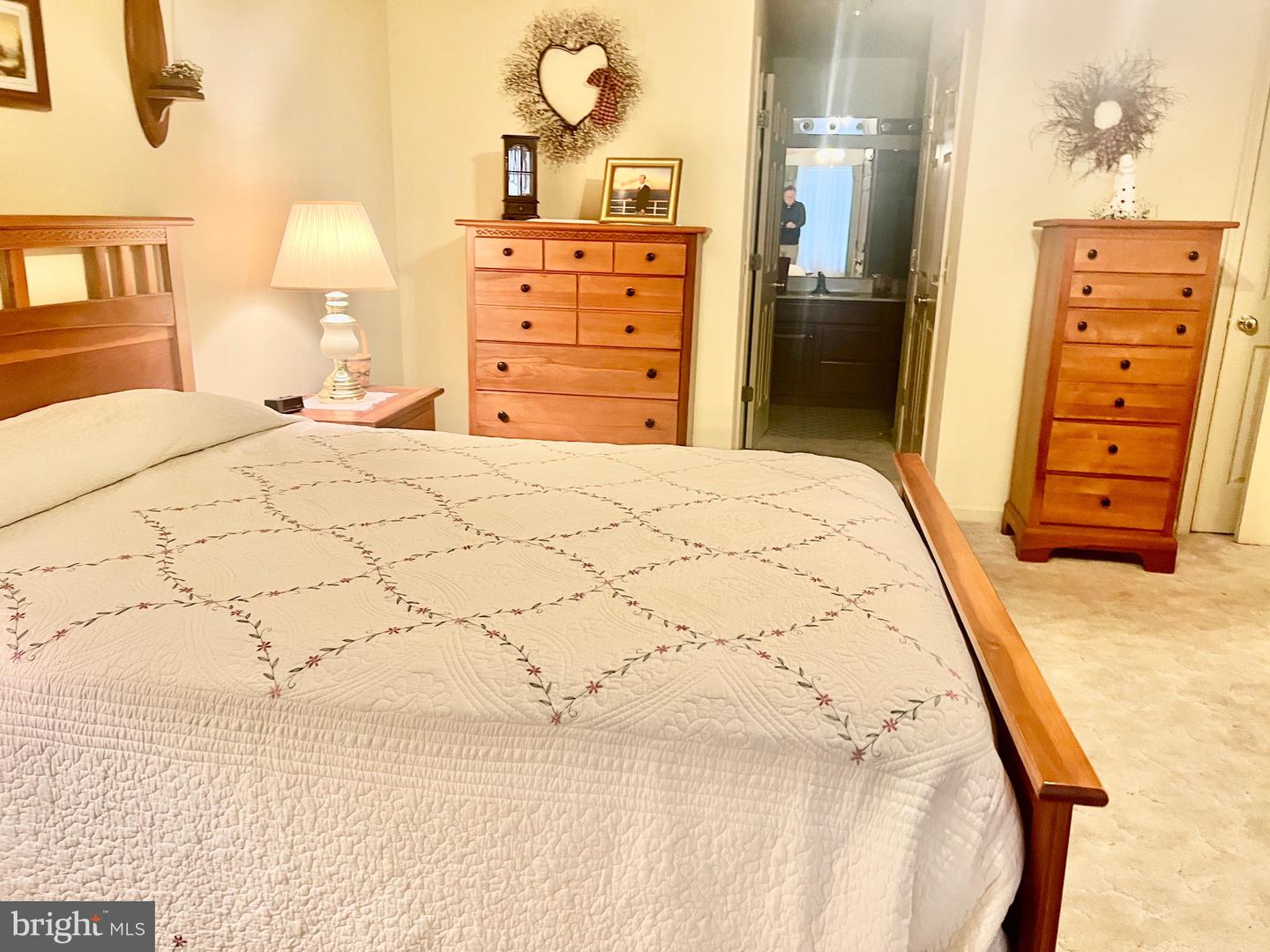 DESU2060088-802991735500-2025-04-30-15-43-44 21147 Nib Ln | Georgetown, DE Real Estate For Sale | MLS# Desu2060088  - Jack Lingo REALTOR