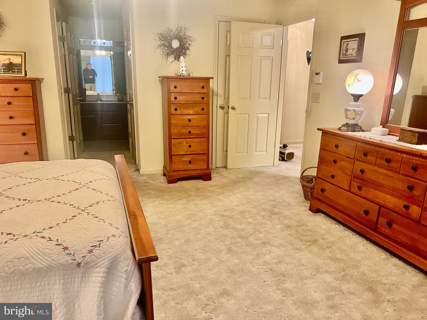 DESU2060088-802991735550-2025-04-30-15-43-44 21147 Nib Ln | Georgetown, DE Real Estate For Sale | MLS# Desu2060088  - Jack Lingo REALTOR