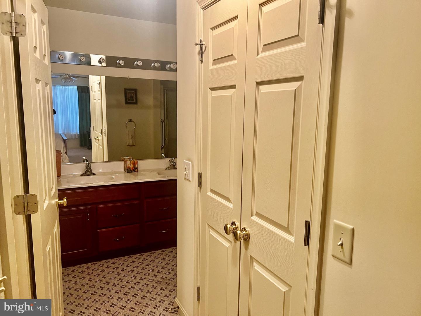 DESU2060088-802991735740-2025-04-30-15-43-45 21147 Nib Ln | Georgetown, DE Real Estate For Sale | MLS# Desu2060088  - Jack Lingo REALTOR