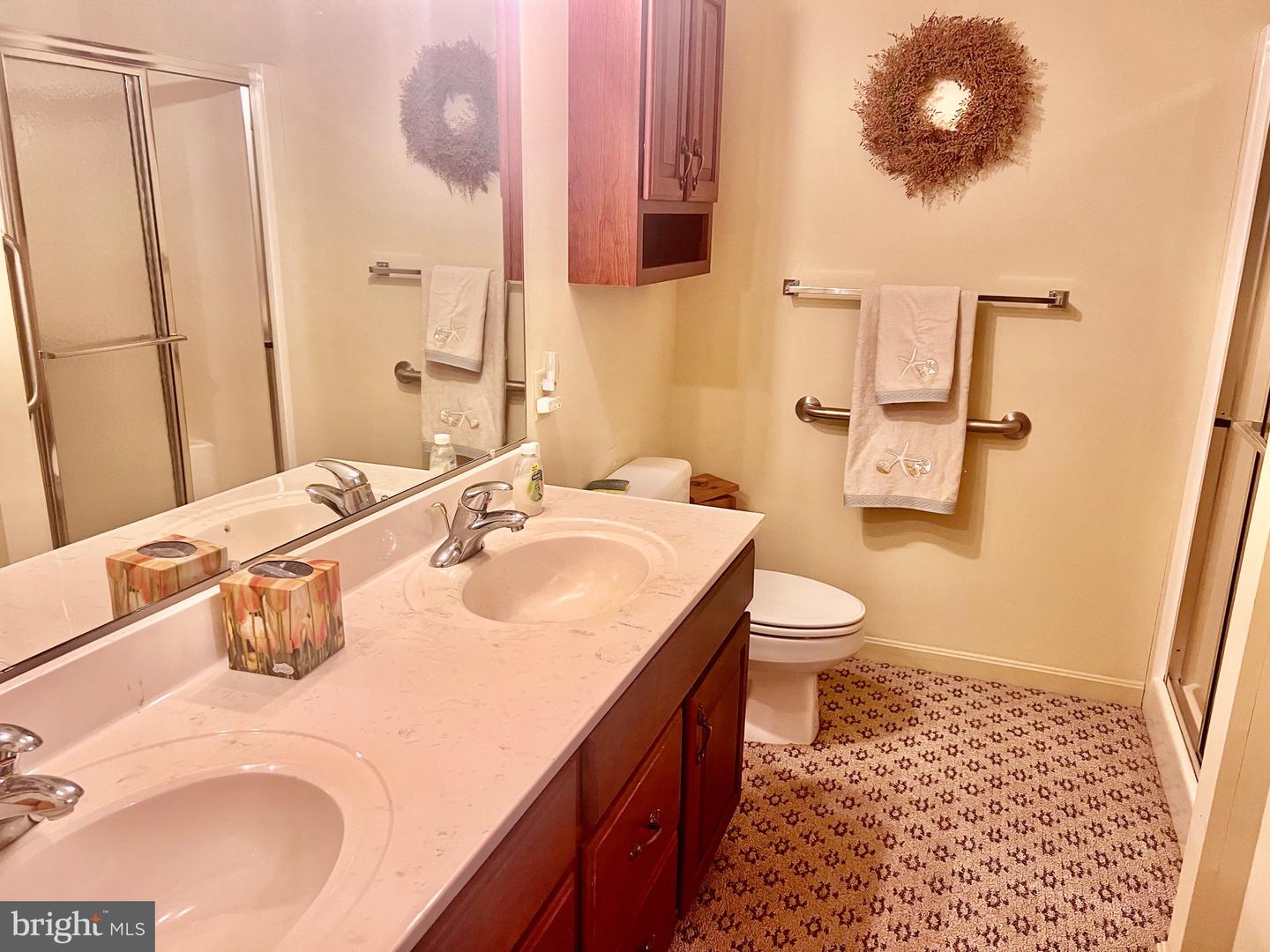 DESU2060088-802991736032-2025-04-30-15-43-46 21147 Nib Ln | Georgetown, DE Real Estate For Sale | MLS# Desu2060088  - Jack Lingo REALTOR