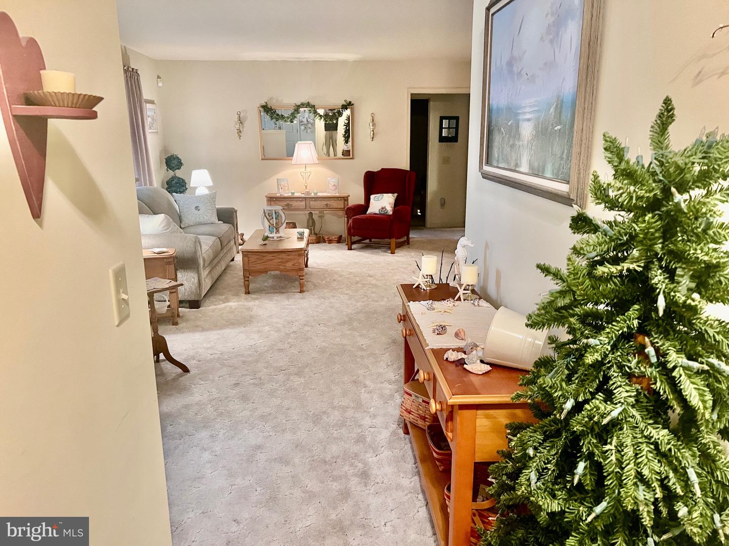DESU2060088-802991736728-2025-04-30-15-43-45 21147 Nib Ln | Georgetown, DE Real Estate For Sale | MLS# Desu2060088  - Jack Lingo REALTOR