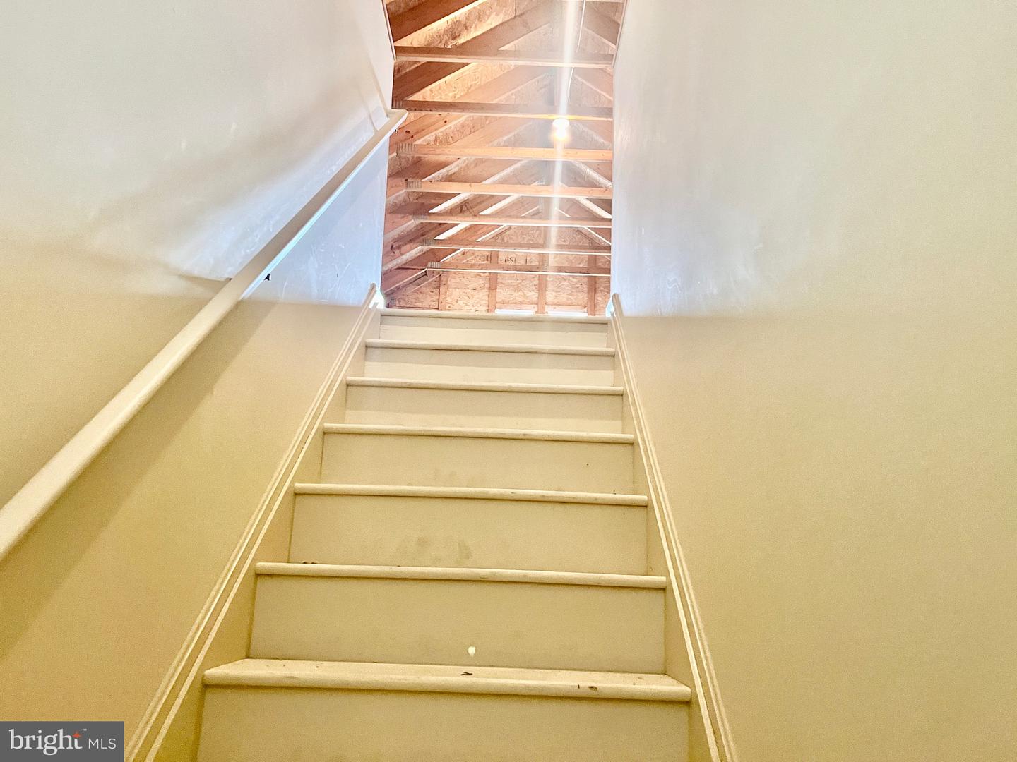 DESU2060088-802991736768-2025-04-30-15-43-45 21147 Nib Ln | Georgetown, DE Real Estate For Sale | MLS# Desu2060088  - Jack Lingo REALTOR