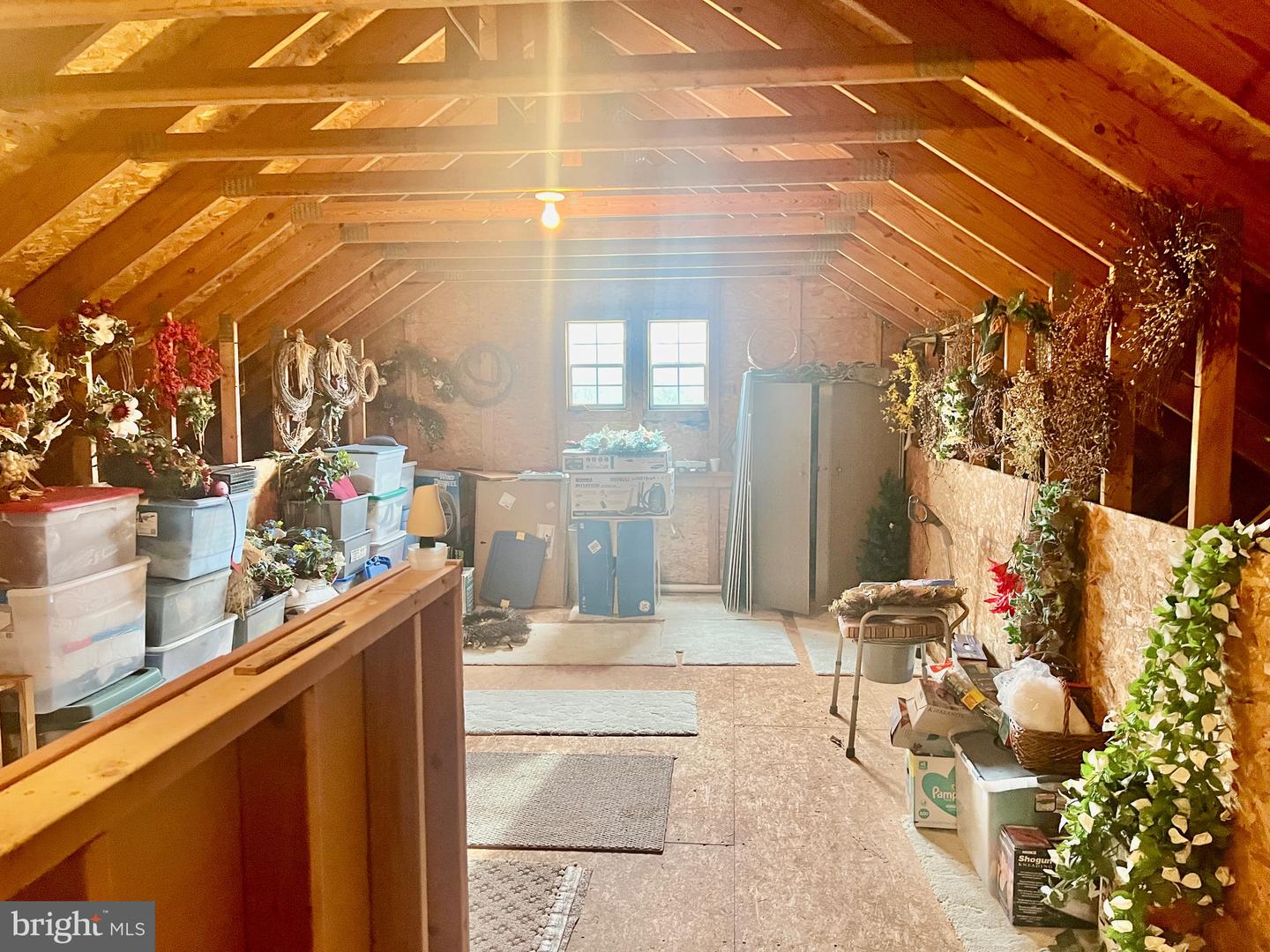 DESU2060088-802991738618-2025-04-30-15-43-44 21147 Nib Ln | Georgetown, DE Real Estate For Sale | MLS# Desu2060088  - Jack Lingo REALTOR